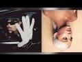 Summer Walker x Ariana Grande - Switch a N***a Out x get well soon | DJ London Mashup