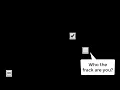 Indeterminate checkboxes suck