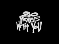Download Lagu 20 Years With You
