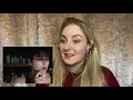 REACTION | COLBY BROCK | SKIN