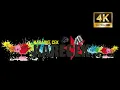 Download Lagu Karaoke Darso Cadas Pangeran 4K