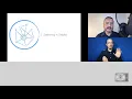 Graphs for Data Science with NetworkX