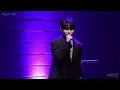 [4K] 260906 이병찬 : 찬여름 앵콜 콘서트 - 여전히 아름다운지 cover. (원곡 : 토이)