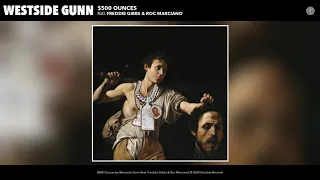 westside gunn 500 ounces ft freddie gibbs u0026 roc marciano audio 
