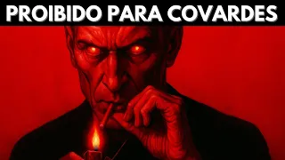 Este Vídeo Vai Te Tornar Implacavelmente Inteligente – Maquiavel