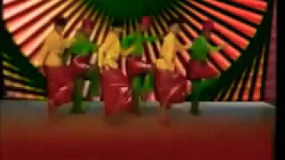 perawan u0026 bujang anti laricci u0026 rudy anand karya rudy anand