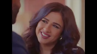 طب ليه بتبني الذكريات لما الفراق هيهد بيينا      دندنها