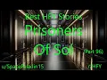 Best HFY Stories Prisoners Of Sol Part 96