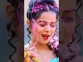 Download Lagu lichi lela Ho lichi lela Ho ll Khushi Kakkar ll #trending #वायरल #videos