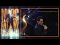 Download Lagu Marc Anthony   You sang to me English Subs Live
