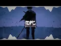 Download Lagu idfc - blackbear | i'm only a fool for you [edit audio]
