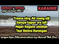 Lagu KEPEGOT TRESNA KARAOKE Nada cewe yoyo s(Alm)
