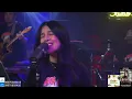 IKAKASAL KA NA(Jessa Zaragoza)Aila R2K (cover)