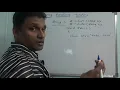 String Handling Functions in C String Manipulation Functions in c C Tutorial By Sudhakar Bogam