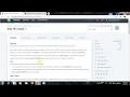 Day 14 - Scope 30 Days of Code Python 3 HackerRank