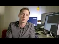 Skope - Your Partner in Scientific MR Imaging