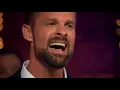 Gaither Vocal Band - Chain Breaker (Live)