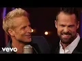 Download Lagu Gaither Vocal Band - Chain Breaker (Live)