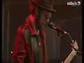 Supergrass, Pumping On Your Stereo
