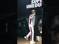 190125 수퍼비-Heu!(Full Ver.) (옥타곤)
