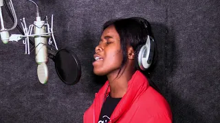 umkhuleko prayer for eswatini official video by association of christian artist in eswatini