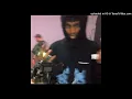 [FREE] PLAYBOI CARTI X SNOT TYPE BEAT - "Paradise" (WAVY RAP) prod. omnio