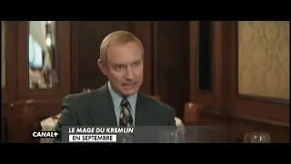 En septembre, il y en aura pour tous les goûts avec CANAL+ !