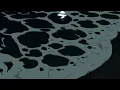 waves - dean lewis (slowed down) & reverb