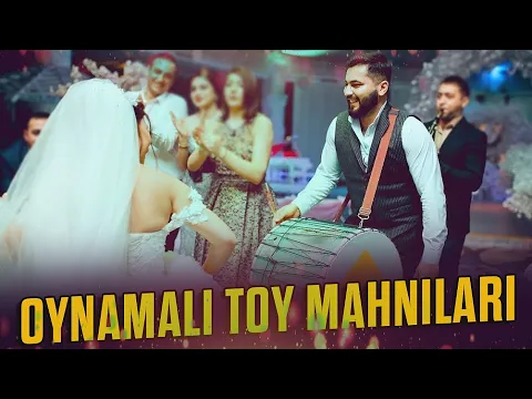 Download MP3 TOY MAHNILARI 2023 - Yeni Super Yigma Oynamali