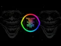 Download Lagu Bass music remix (bass boosted) tiktok music car mix 2023 (1)