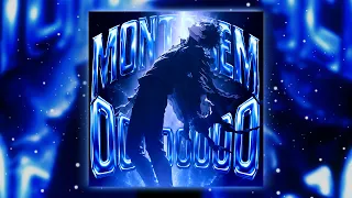MONTAGEM OOOOOOO (Visualizer)