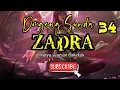 Download Lagu Dongeng Sunda ZADRA part-34