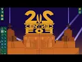 Download Lagu 20th Century Fox Bloopers! Episode 15