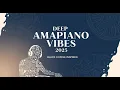 Download Lagu Black Coffee Inspired African Set | Deep Amapiano Vibes 2025