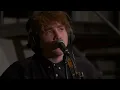 Axel Flóvent - Forest Fires (Live on KEXP)