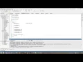Pimpl and Threading