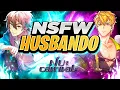 Cultured Husbando Collector First Impression Reroll Guide Tier list Gameplay Code Nu Carnival