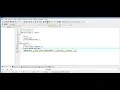 Write a C program for power calculation using pow a b from math h file
