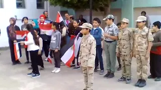 اغنية الصاعقة   قالوا ايه علينا دولا وقالوا ايه   محمد عبد الرازق دندنها