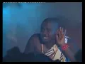 Mr Raw - Obodo ft.Klint Da Drunk [Official Video]