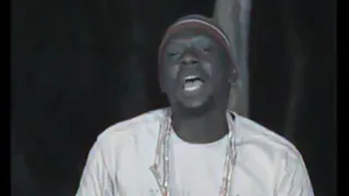 mr raw obodo ft klint da drunk official video 