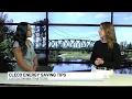 Cleco Energy Saving Tips