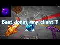 DONUTSMP UPDATE ESP BYPASS