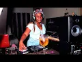 Download Lagu AMAPIANO VS AFROBEATS MUSIC MIX 2025 | FEMALE DJ | HAZEY SA
