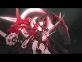 Download Lagu Best Phonk Music Mix 2021 ツ Best of LXST CXNTURY, PlayaPhonk \u0026 more ツ Night Drive Mix ✔