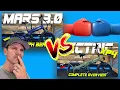 HeyBike Mars 3 0 vs Lectric XP 4 0 Which Folding eBike Rules the Streets