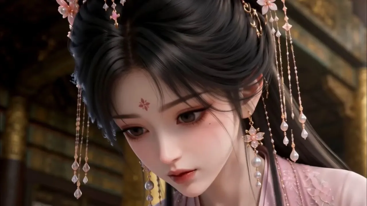 我和哥哥同时穿越,我是丞相嫡女,他成了当今圣上,而我的未婚夫当着我哥的面说我不守妇道