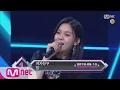 Download Lagu Top in 2nd of May, 'GFRIEND’ with 'Time for the moon night', Encore Stage! (in Full) M COUNTDOWN 180