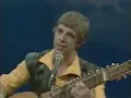 The Corries --- Farewell to Tarwathie