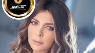 لو تعرفوا بنحبكم قد ايه   اصاله نصري دندنها
